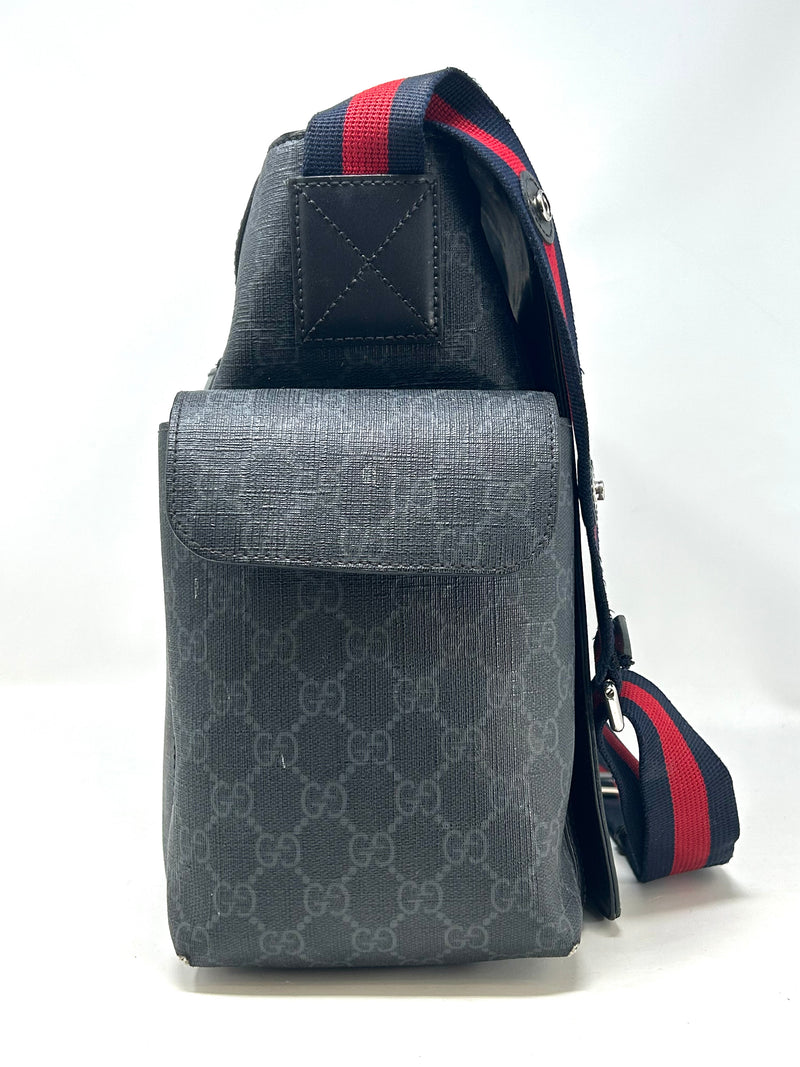 Gg bag replica outlet