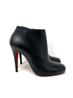 Christian louboutin shop belle boots