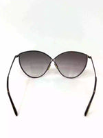 Tom Ford Butterfly Shape Sunglasses