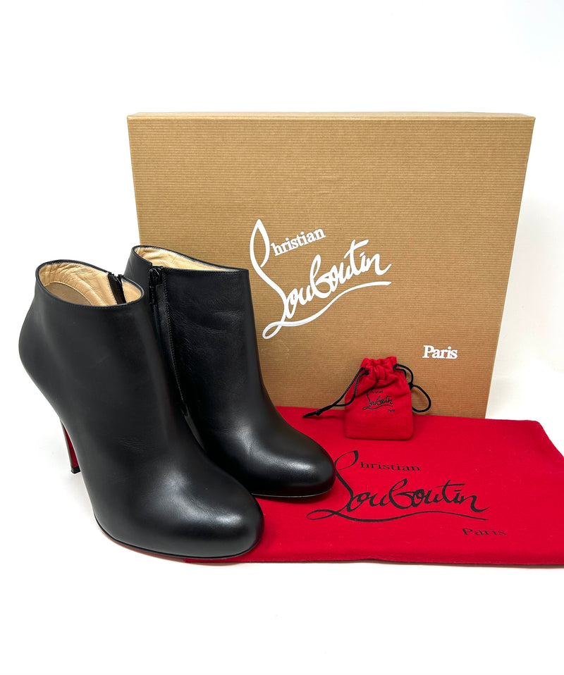 Louboutin sales belle 100