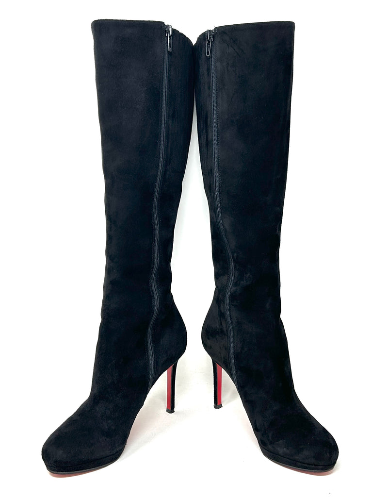 Christian 2025 louboutin botalili