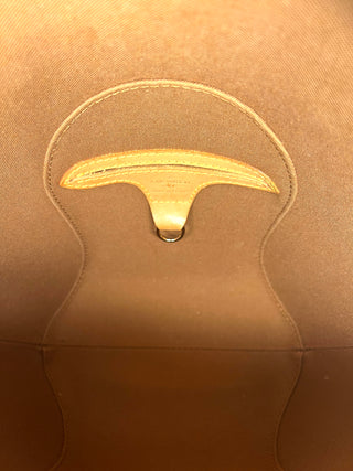 Louis Vuitton Preloved LV Monogram Ellipse PM Handbag