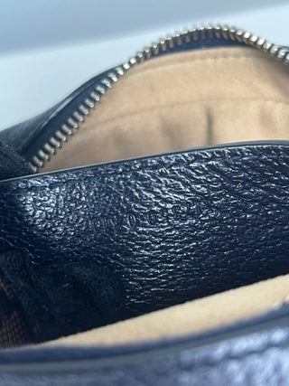 Gucci Ophidia GG Supreme Mini Crossbody Bag