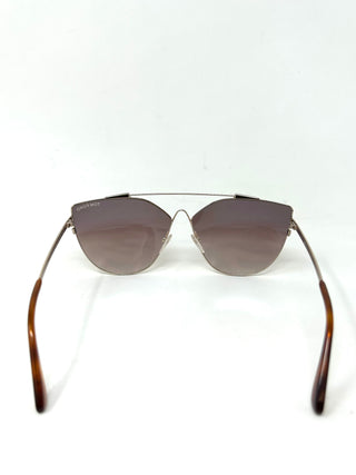 tom ford jacquelyn sunglasses cat eye