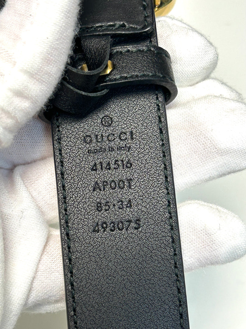 Gucci 414516 2024 apoot