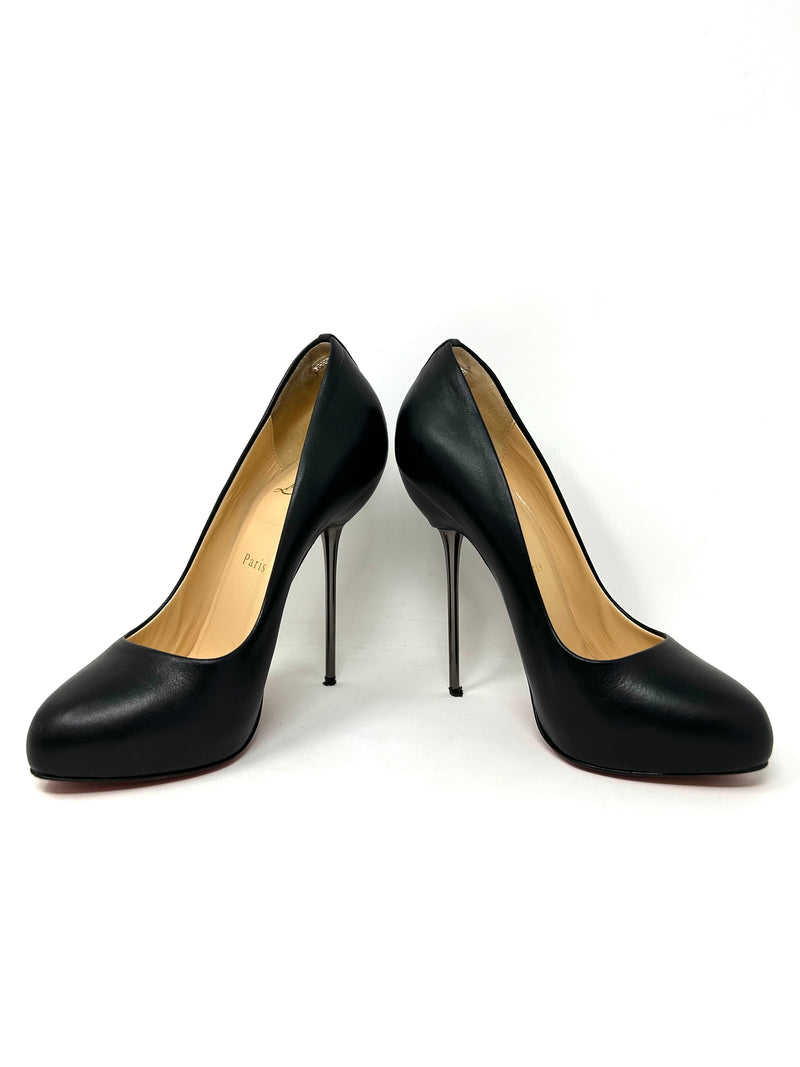 Lady peep 15mm online