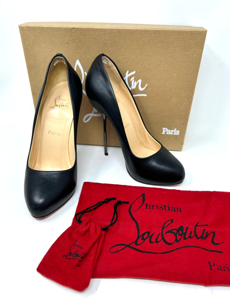 Lady peep 15mm online