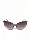 Tom Ford Butterfly Shape Sunglasses