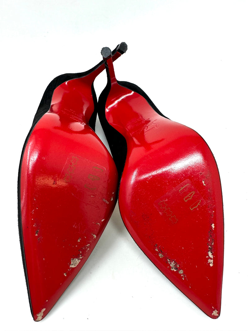 So kate discount 120 veau velours