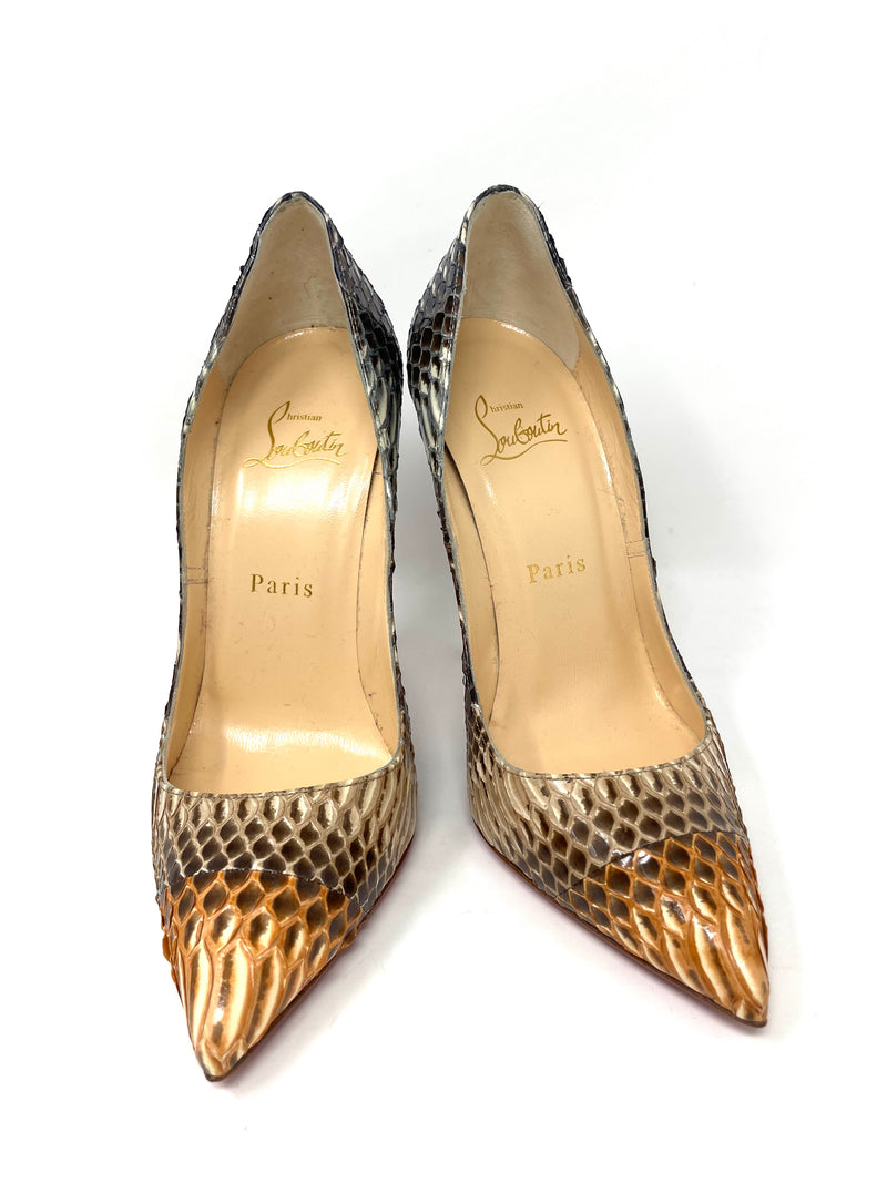 Louboutin pigalle 2025 follies 1mm