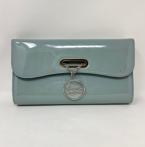 Clutch Bags Second Hand: Clutch Bags Online Store, Clutch Bags Outlet/Sale  UK - buy/sell used Clutch Bags online